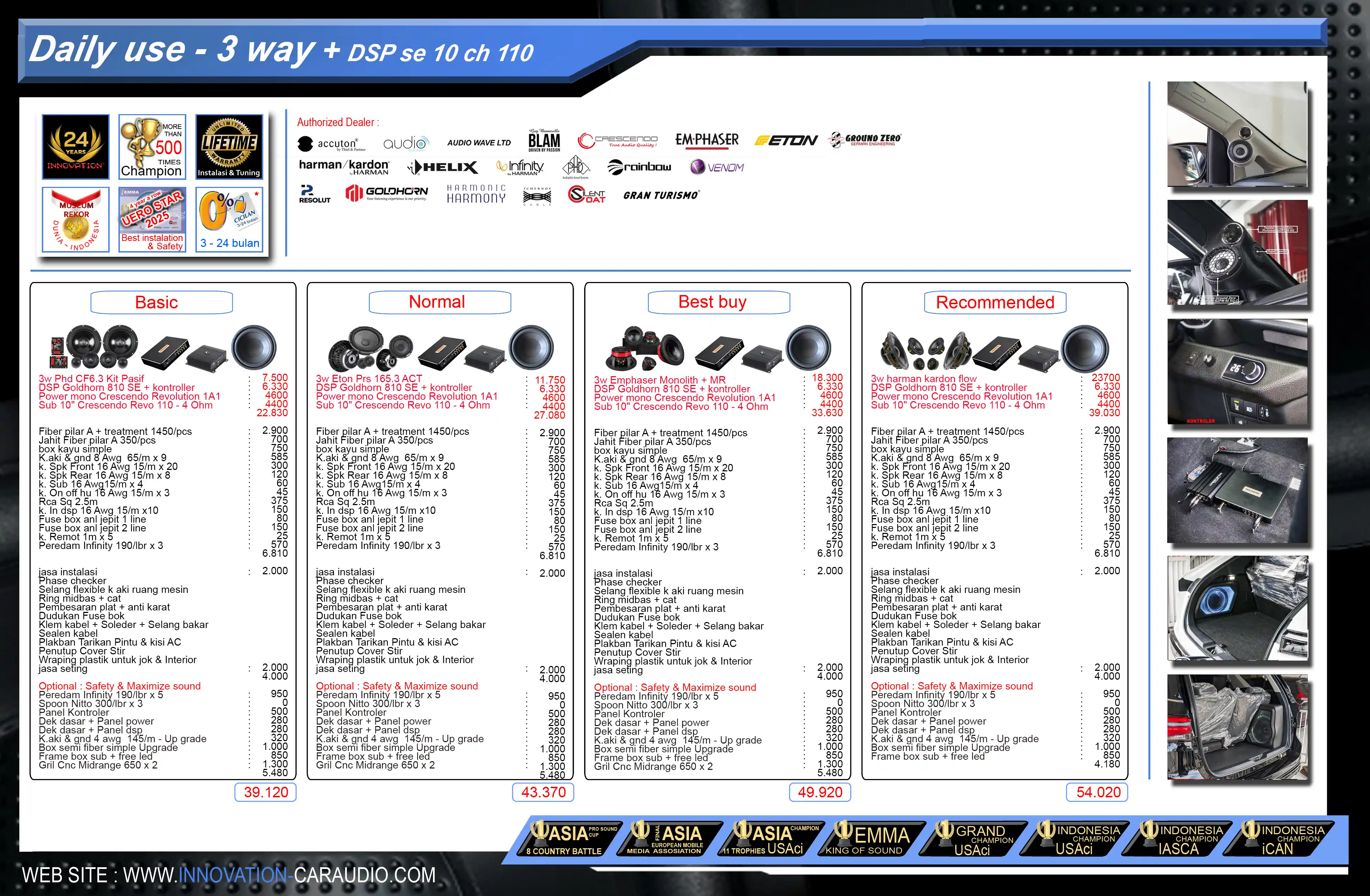 paket audio, modifikasi audio mobil, paket audio mobil, audio mobil avanza minimalis, audio mobil embassy, audio mobil fullset, audio mobil modifikasi, audio paket, harga 1 paket audio mobil, harga audio mobil fullset, harga audio venom, harga modifikasi sound system mobil, harga paket audio, harga paket audio jbl, harga paket audio mobil, harga paket audio mobil ads, harga paket audio mobil avanza, harga paket audio mobil ayla, harga paket audio mobil brio, harga paket audio mobil ertiga, harga paket audio mobil harman kardon, harga paket audio mobil jbl, harga paket audio mobil kenwood, harga paket audio mobil lengkap, harga paket audio mobil murah, harga paket audio mobil pioneer, harga paket audio mobil venom, harga paket audio pioneer, harga paket audio venom, harga paket audio venom diablo, harga paket audio venom turbo, harga paket sound system mobil, harga paket subwoofer mobil, harga power untuk mobil, harga power venom vo406, harga satu paket audio mobil, harga tv mobil avanza pioneer, modif audio, modif audio avanza, modif audio brio, modif audio mobil sedan, modif sound mobil, modif sound system mobil, modif tape mobil, modifikasi audio agya, modifikasi audio ayla, modifikasi audio calya, modifikasi audio canter, modifikasi audio honda brio, modifikasi audio honda jazz, modifikasi audio innova reborn, modifikasi audio mobil agya, modifikasi audio mobil apv, modifikasi audio mobil avanza, modifikasi audio mobil ayla, modifikasi audio mobil brio, modifikasi audio mobil calya, modifikasi audio mobil fortuner, modifikasi audio mobil honda jazz, modifikasi audio mobil innova, modifikasi audio mobil jazz, modifikasi audio mobil panther, modifikasi audio mobil rush, modifikasi audio mobil sigra, modifikasi audio mobil terios, modifikasi audio pajero sport dakar, modifikasi audio sedan, modifikasi com jual beli audio, modifikasi sound system, modifikasi sound system mobil, modifikasi sound system mobil avanza, modifikasi speaker mobil, modifikasi tape mobil bisa usb, modifikasi tape mobil lama, paket audio 2 way, paket audio 3 way, paket audio ads, paket audio agya, paket audio alpine, paket audio avanza, paket audio ayla, paket audio bose, paket audio brio, paket audio calya, paket audio cartens, paket audio cello, paket audio crescendo, paket audio crv turbo, paket audio domination, paket audio embassy, paket audio ertiga, paket audio flux, paket audio focal, paket audio gramond, paket audio harman kardon mobil, paket audio honda brio, paket audio honda hrv, paket audio honda jazz, paket audio hrv, paket audio innova, paket audio jbl, paket audio jbl mobil, paket audio karaoke mobil, paket audio kenwood, paket audio lm, paket audio mobil 3 way, paket audio mobil ads, paket audio mobil agya, paket audio mobil alpine, paket audio mobil avanza, paket audio mobil bose, paket audio mobil brio, paket audio mobil embassy, paket audio mobil ertiga, paket audio mobil flux, paket audio mobil focal, paket audio mobil harman kardon, paket audio mobil innova, paket audio mobil jazz, paket audio mobil jbl, paket audio mobil kenwood, paket audio mobil murah, paket audio mobil murah berkualitas, paket audio mobil nakamichi, paket audio mobil pioneer, paket audio mobil sansui, paket audio mobil solo, paket audio mobil sony, paket audio mobil sound quality, paket audio mobil sql, paket audio mobil subwoofer kolong, paket audio mobil terbaik, paket audio mobil termurah, paket audio mobil untuk harian, paket audio mobil venom, paket audio mobil venom diablo, paket audio murah, paket audio murah berkualitas, paket audio nakamichi, paket audio orca, paket audio pajero sport, paket audio pioneer, paket audio rockford fosgate, paket audio sansui, paket audio spl, paket audio sql, paket audio sql terbaik, paket audio subwoofer kolong, paket audio sunda motor, paket audio venom, paket audio venom 3 way, paket audio venom diablo, paket audio venom mobil, paket audio venom pandora, paket audio vox fonalivo, paket audio xpander, paket car audio, paket head unit dan kamera mundur, paket head unit speaker, paket hemat audio mobil, paket jbl sound system mobil, paket kabel audio mobil, paket lengkap audio mobil, paket murah audio mobil, paket power audio mobil, paket rockford fosgate, paket sound mobil, paket sound mobil murah, paket sound system mobil, paket sound system mobil jbl, paket sound system mobil murah, paket speaker jbl, paket speaker mobil, paket speaker mobil jbl, paket speaker venom, paket subwoofer, paket subwoofer dan power, paket subwoofer jbl, paket subwoofer kolong, paket subwoofer mobil, paket subwoofer venom, paket tape mobil, paket venom, paket venom diablo, paket venom pandora, paket venom turbo, sunda motor paket audio